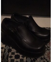 古着 | その他シューズ