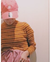 UNIQLO | トップス