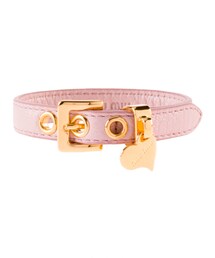 miu miu | ブレスレット
