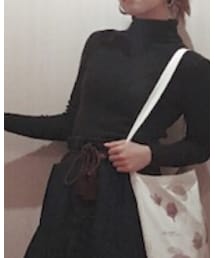 UNIQLO | ニット/セーター