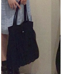 franchelippee | バッグ