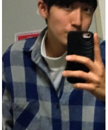 UNIQLO | その他トップス