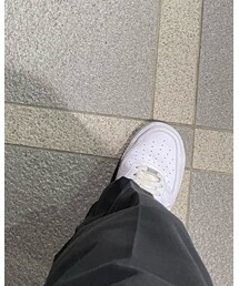 NIKE | スニーカー