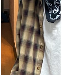 Carhartt | シャツ/ブラウス