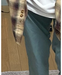 Columbia | パンツ