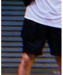 ABU GARCIA | その他パンツ
