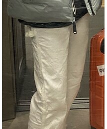 Dickies | その他パンツ