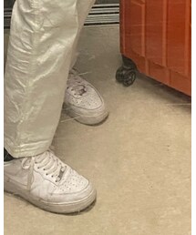 NIKE | スニーカー