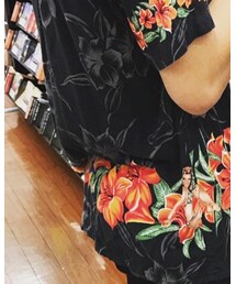 USED | シャツ/ブラウス