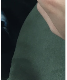 M-47 | カーゴパンツ