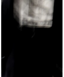 C.E | スウェット