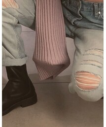 H&M | その他トップス