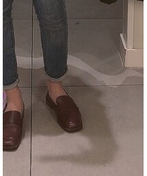 no brand | その他シューズ