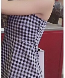 H&M | ワンピース