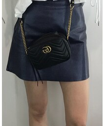 GUCCI | ショルダーバッグ