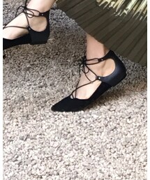 Sam Edelman | その他シューズ