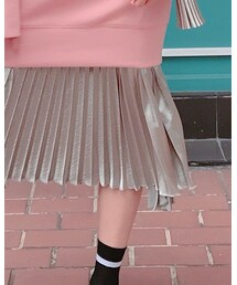 stylekeepers | スカート