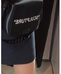 OTHER BRAND | スカート