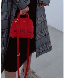BALENCIAGA | トートバッグ