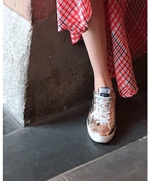 GOLDEN GOOSE | スニーカー