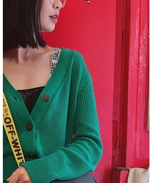 asos | ニット/セーター