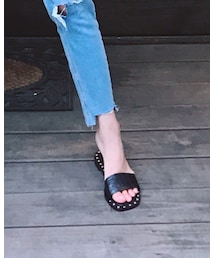 asos | その他シューズ