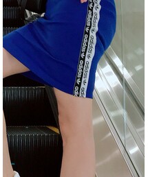 adidas Originals | スカート