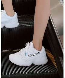 adidas Originals | スニーカー