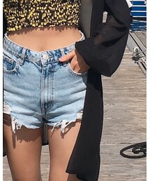 Levi's | カーゴパンツ