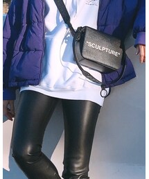 Champion | パーカー