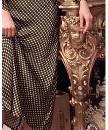 The Fifth Label | ワンピース