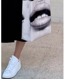 Acne Studios | バッグ