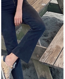 ZARA | サロペット/オーバーオール