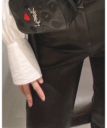 ALLSAINTS | その他パンツ