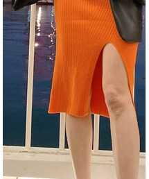 asos | ワンピース