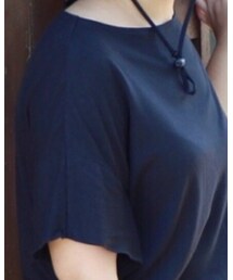 無印良品 | トップス