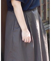 無印良品 | チノパンツ