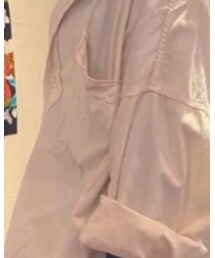 niko and... | シャツ/ブラウス