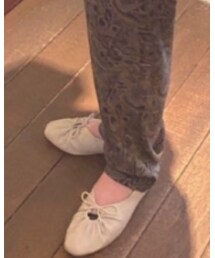 niko and... | パンプス