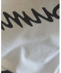 Summit | Tシャツ/カットソー