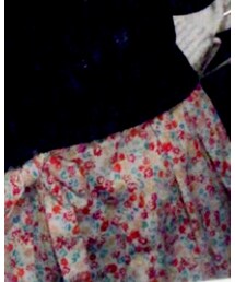 LOWRYS FARM | パンツ