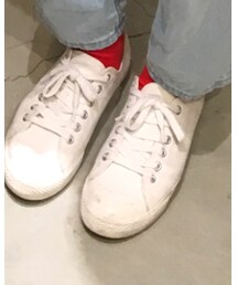 無印良品 | スニーカー