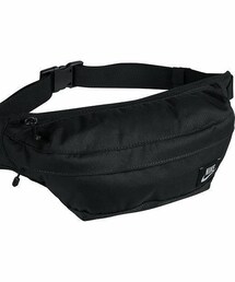 NIKE | ナイロン製ウエストバッグ
(ボディバッグ/ウエストポーチ)