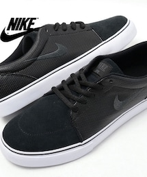 NIKE | サタイアSL(スニーカー)