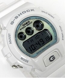 G-SHOCK | クレイジーカラーズシリーズ(アナログ腕時計)
