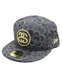 STUSSY(ステューシー)の「帽子(キャップ)」