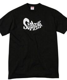 Supreme  | Chantry Supreme Logo Tee
XL(Tシャツ/カットソー)
