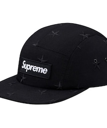 Supreme  | STARS CAMP CAP(キャップ)