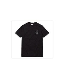 Supreme  | 2014 F/W Circuit Tee
XL(Tシャツ/カットソー)