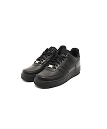 NIKE | AIR FORCE 1 ’07
27.5(スニーカー)